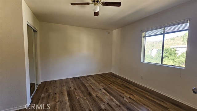 3548 Gladiola Drive # A, Calabasas, California 91302, 2 Bedrooms Bedrooms, ,1 BathroomBathrooms,Residential Lease,For Rent,3548 Gladiola Drive # A,CRSR25073906