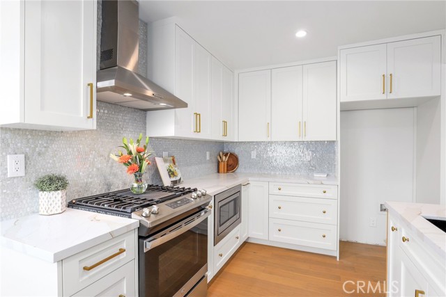 Detail Gallery Image 23 of 60 For 2902 Ladoga Ave, Long Beach,  CA 90815 - 3 Beds | 2 Baths
