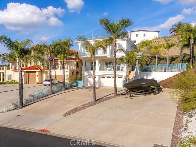 Detail Gallery Image 71 of 72 For 22391 San Joaquin, Canyon Lake,  CA 92587 - 4 Beds | 2/1 Baths