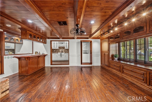 Detail Gallery Image 48 of 63 For 10132 Wish, Northridge,  CA 91325 - 4 Beds | 3 Baths