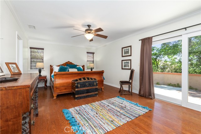 100 Piedmont Place, Paso Robles CA: https://media.crmls.org/medias/abf711bf-7fb0-442f-8450-b4d504ba9efa.jpg