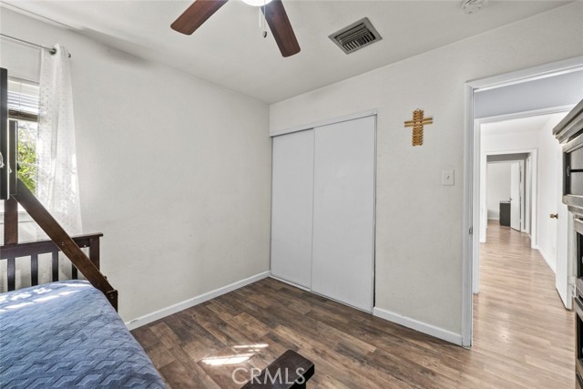Detail Gallery Image 10 of 42 For 506 E Lingard St, Lancaster,  CA 93535 - 4 Beds | 2 Baths