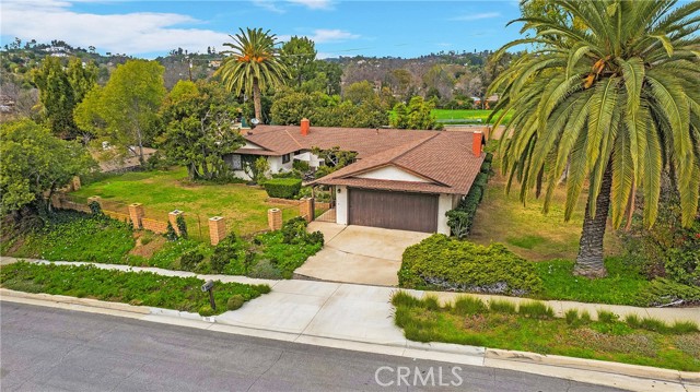 Image 2 for 135 Villa Rita Dr, La Habra Heights, CA 90631