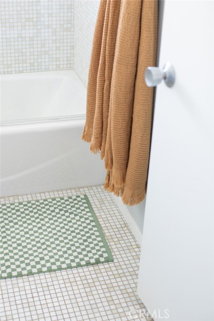 Detail Gallery Image 39 of 45 For 3168 Stevely Ave, Long Beach,  CA 90808 - 2 Beds | 2 Baths