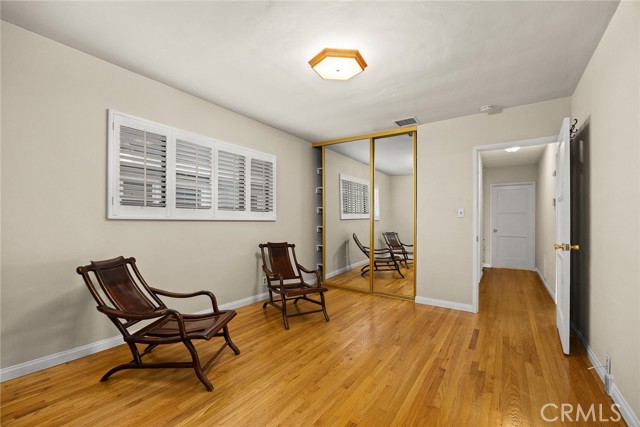314 S Old Ranch Road, Arcadia CA: https://media.crmls.org/medias/abf75a5d-e120-4d3d-8f72-c27b595c77c2.jpg