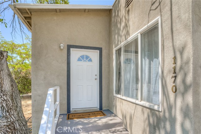 Detail Gallery Image 2 of 36 For 1170 Laurel Ave, Oroville,  CA 95966 - 2 Beds | 1 Baths