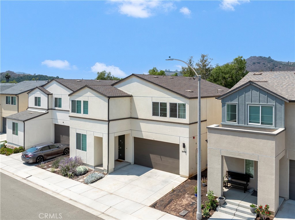 Abf7612D 83Ee 404E 9C3E 984F7E9Dd1E7 34758 Criollo Way, Fallbrook, Ca 92028 &Lt;Span Style='BackgroundColor:transparent;Padding:0Px;'&Gt; &Lt;Small&Gt; &Lt;I&Gt; &Lt;/I&Gt; &Lt;/Small&Gt;&Lt;/Span&Gt;
