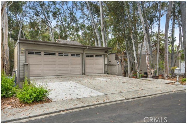 24946 Ravenswood, Lake Forest, CA 92630