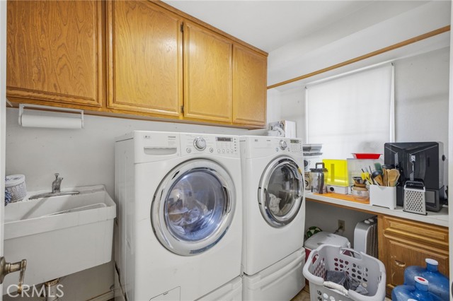 Detail Gallery Image 23 of 57 For 19992 Covell, Riverside,  CA 92508 - 3 Beds | 2/1 Baths