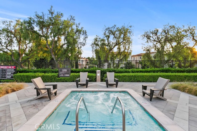 Detail Gallery Image 58 of 60 For 29 Roseville, Irvine,  CA 92602 - 4 Beds | 2/1 Baths