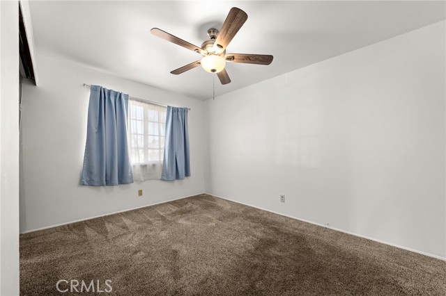 Detail Gallery Image 16 of 40 For 3002 Vamana St, Pomona,  CA 91767 - 3 Beds | 2 Baths