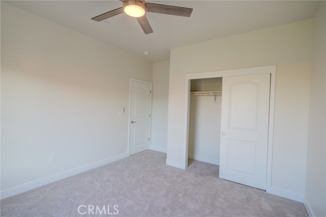 210 Kelly Court, Atwater CA: https://media.crmls.org/medias/abf7a579-4652-40ce-a7ad-a98f4b4f40b6.jpg