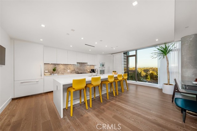 2855 5th Avenue, San Diego CA: https://media.crmls.org/medias/abf7b2aa-bfab-4a86-aeaf-81c9d26262b1.jpg
