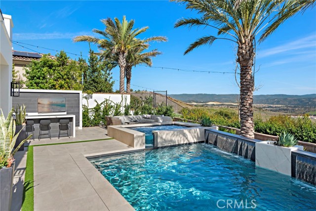 Detail Gallery Image 45 of 75 For 28 Sky Ranch Rd, Ladera Ranch,  CA 92694 - 6 Beds | 5/2 Baths