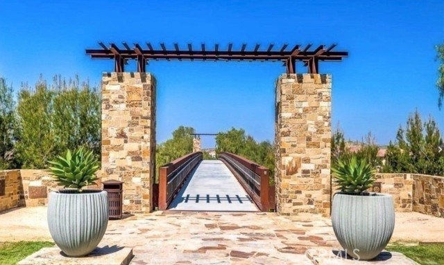 Detail Gallery Image 48 of 48 For 26 Morning Glory, Lake Forest,  CA 92630 - 3 Beds | 3/1 Baths