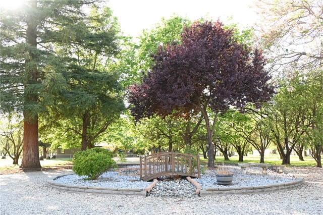 Detail Gallery Image 4 of 35 For 2460 Estes Rd, Chico,  CA 95928 - 3 Beds | 2 Baths