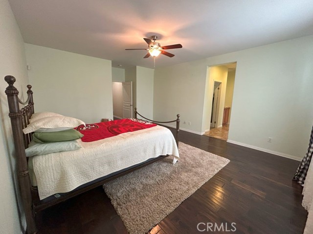 Image 25 of 29 For 7810 Serenity Falls Rd