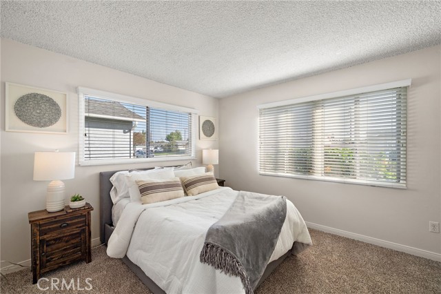 Detail Gallery Image 19 of 31 For 7869 La Mirada Cir, Buena Park,  CA 90620 - 3 Beds | 2 Baths