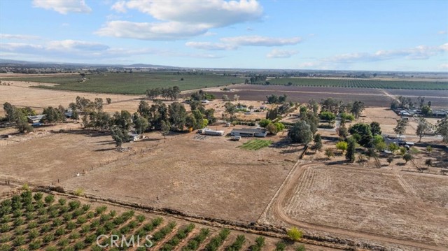 Detail Gallery Image 2 of 34 For 54 Moms, Oroville,  CA 95965 - 3 Beds | 1/1 Baths