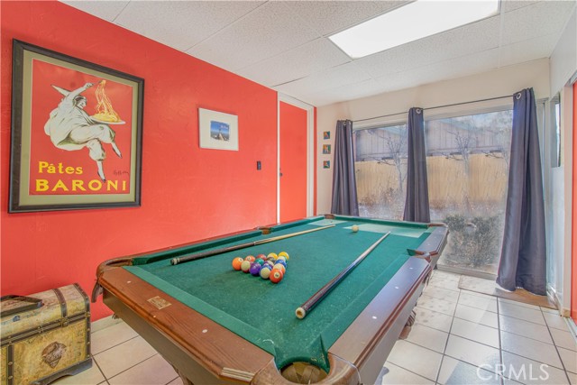 Detail Gallery Image 18 of 24 For 410 Oriole, Big Bear Lake,  CA 92315 - 3 Beds | 2 Baths