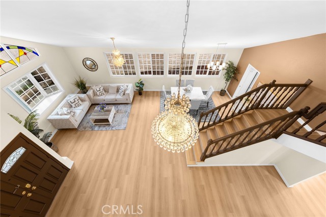 Detail Gallery Image 28 of 46 For 20329 Rim Ridge, Walnut,  CA 91789 - 4 Beds | 3 Baths