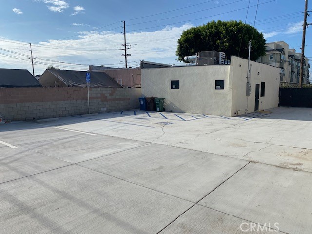 Commercial for Sale in Compton, California