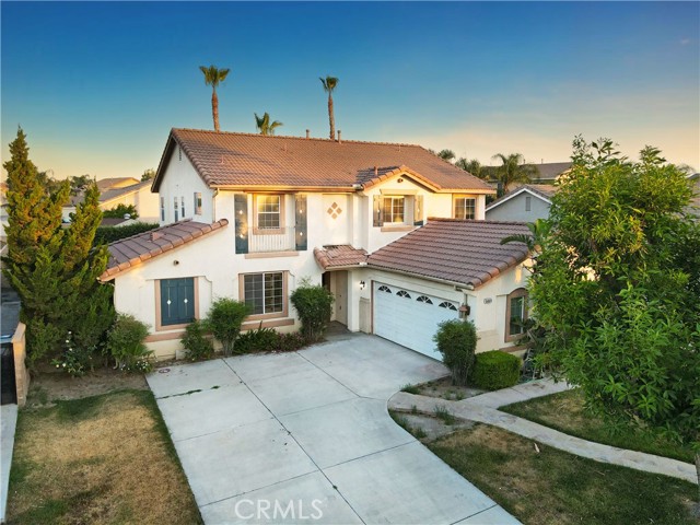 Image 2 for 5681 Jamestown Ave, Eastvale, CA 92880