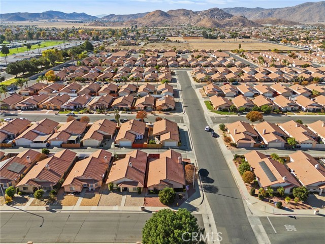 Detail Gallery Image 30 of 32 For 765 Ensenada Dr, Hemet,  CA 92545 - 2 Beds | 2 Baths