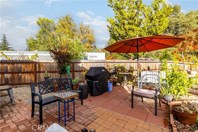Detail Gallery Image 34 of 34 For 55 via San Carlos #55,  Paso Robles,  CA 93446 - 2 Beds | 2 Baths