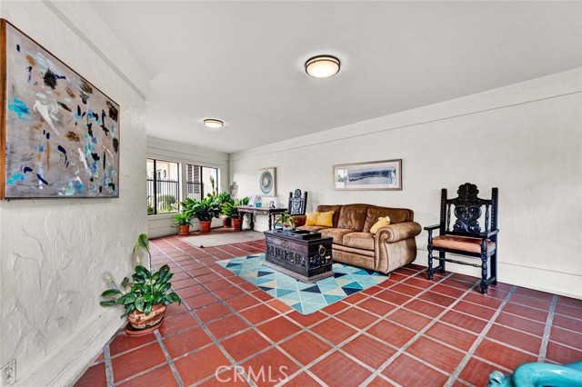 Detail Gallery Image 66 of 72 For 423 Avenida Granada #54,  San Clemente,  CA 92672 - 2 Beds | 3 Baths