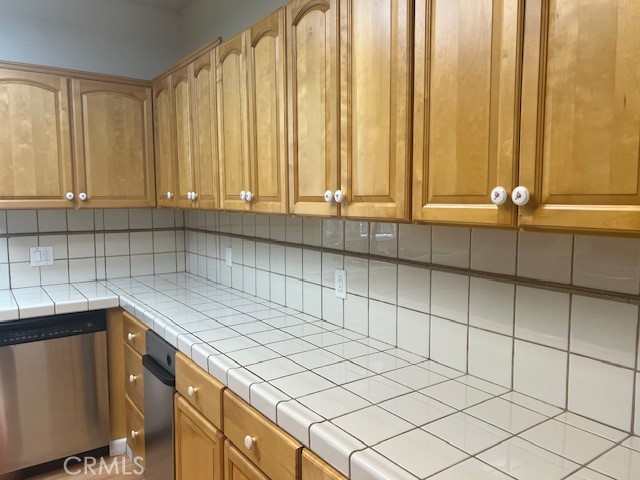 Detail Gallery Image 13 of 23 For 545 Keys Bld, Clearlake Oaks,  CA 95423 - 3 Beds | 2 Baths