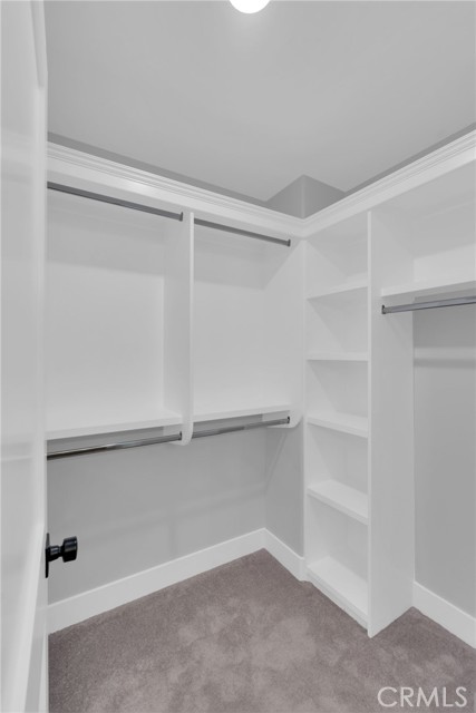 619 E Walnut, Monrovia CA: https://media.crmls.org/medias/abf88128-8bd2-468a-a928-3138ad7db90a.jpg