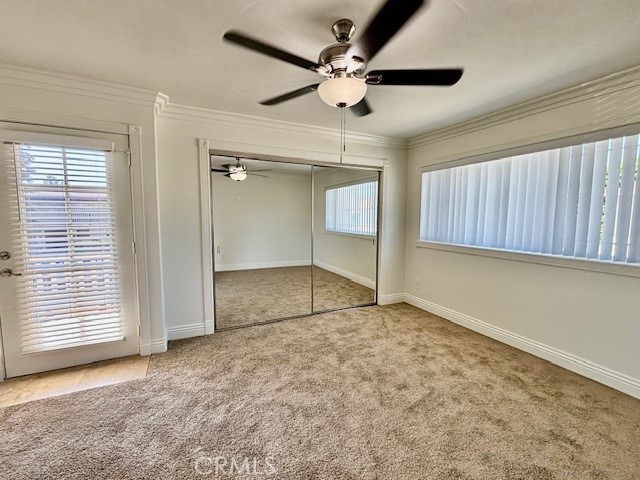 4150 Patrice Road, Newport Beach CA: https://media.crmls.org/medias/abf8a05a-91a7-426b-b22b-8a89ee68f9f5.jpg