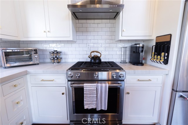 43866 Mendocino Drive, Big Bear Lake CA: https://media.crmls.org/medias/abf8a3ac-69f4-4f5e-b37d-46bdb73475cf.jpg