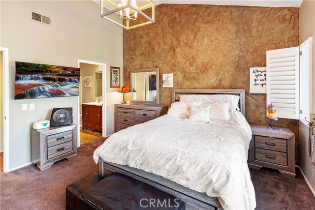 Abf8a5e5 396a 4b4e 9e0a Bc4c035bc089