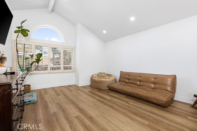 29941 Imperial Drive, San Juan Capistrano CA: https://media.crmls.org/medias/abf8bb6c-3918-4447-9e38-359a98db6f2a.jpg