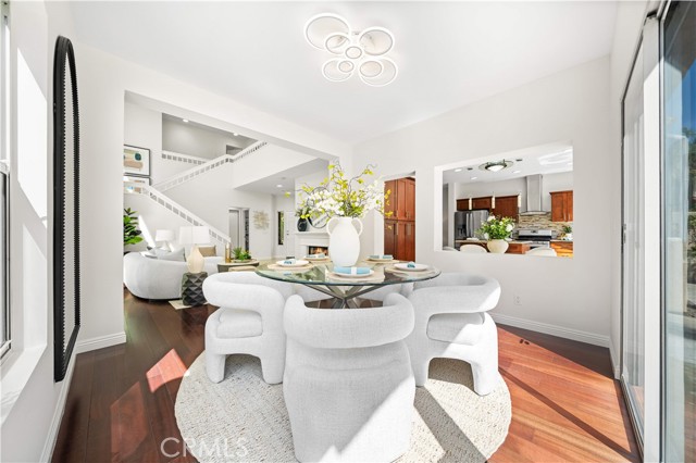 32 Belcanto, Irvine CA: https://media.crmls.org/medias/abf8bb91-244c-478f-acef-9c29b05fc6ee.jpg