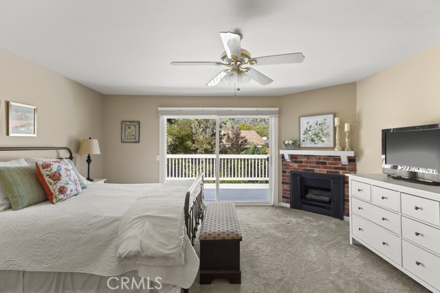 Image 20 of 49 For 6929 Sherwood Drive