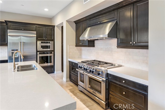 Abf8f7ff D0b4 4ac0 988b 5e6138baf5a5