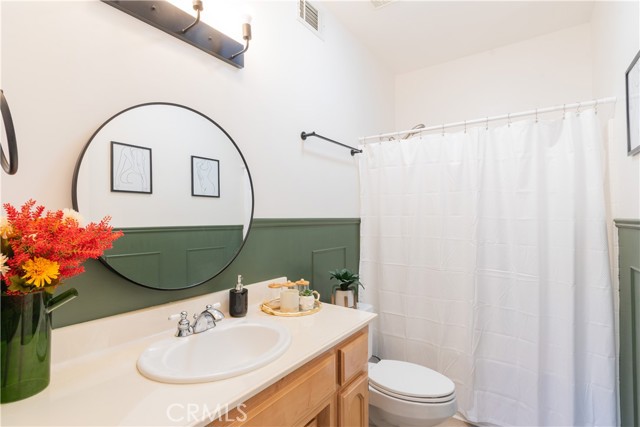 Detail Gallery Image 12 of 25 For 2104 Summit, Paso Robles,  CA 93446 - 4 Beds | 3 Baths