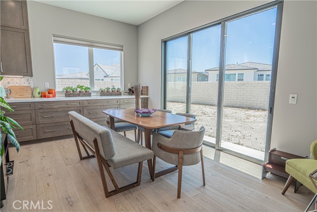 27871 Screenplay Place, Valencia CA: https://media.crmls.org/medias/abf910e3-281d-44ed-b231-98b08a9e7361.jpg