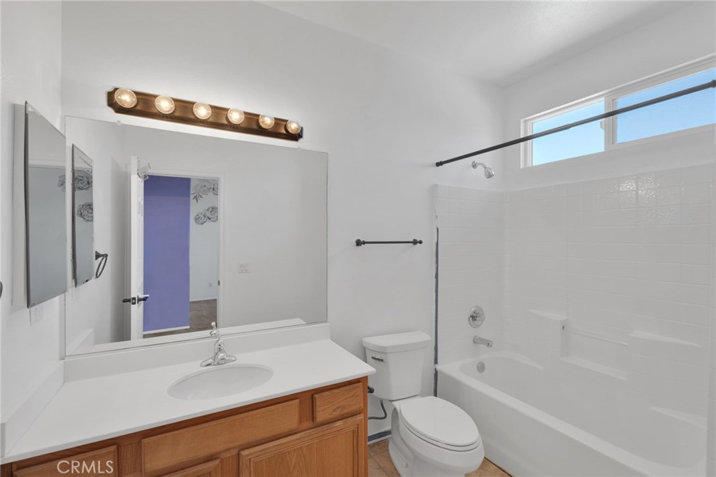 MLS #IG25170379 image #42