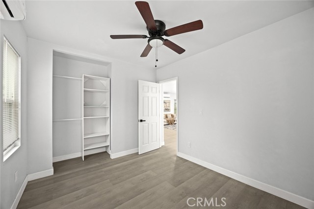 Detail Gallery Image 14 of 25 For 2461 Saint Pierre Ave, Altadena,  CA 91001 - 4 Beds | 2 Baths