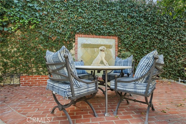 MLS #SR25265177 image #25