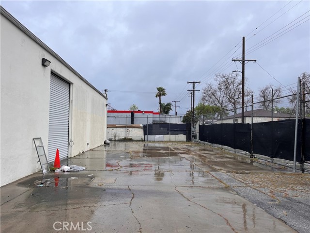 3925 Florence Avenue, Bell, California 90201, ,Commercial Lease,For Rent,3925 Florence Avenue,CRMB24144655