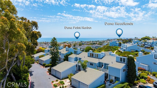 24612 Harbor View Drive, Dana Point CA: https://media.crmls.org/medias/abf92de6-582e-466c-a88d-428e0148d20b.jpg