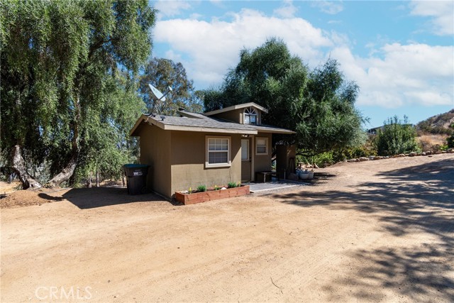 Detail Gallery Image 31 of 44 For 26415 Beachwood Rd, Menifee,  CA 92584 - 2 Beds | 2 Baths