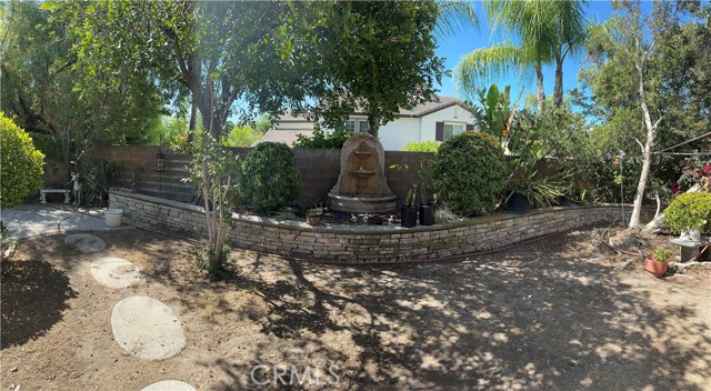 12393 Meritage Court, Rancho Cucamonga CA: https://media.crmls.org/medias/abf937c4-459a-408e-ae15-e97c2fe0434c.jpg