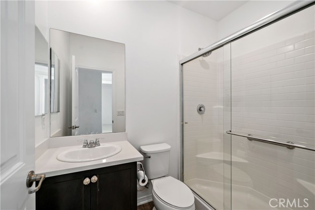 35646 Athena Court, Winchester CA: https://media.crmls.org/medias/abf93e02-5e03-4ec8-9ebe-da78a09406d4.jpg