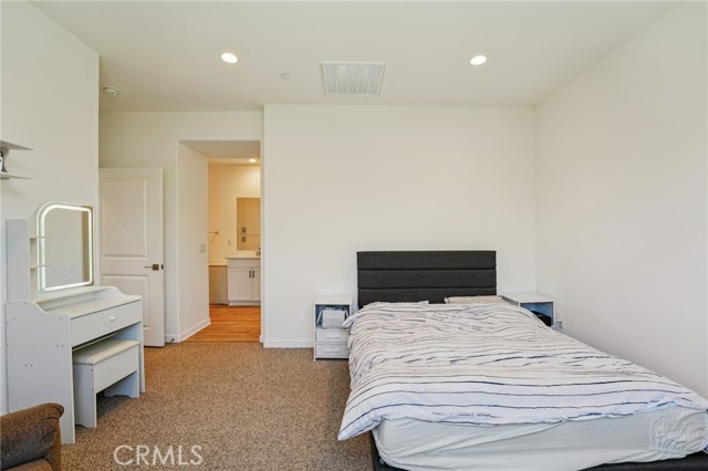Detail Gallery Image 18 of 29 For 4241 E Malagon Privado #48,  Ontario,  CA 91761 - 2 Beds | 2 Baths